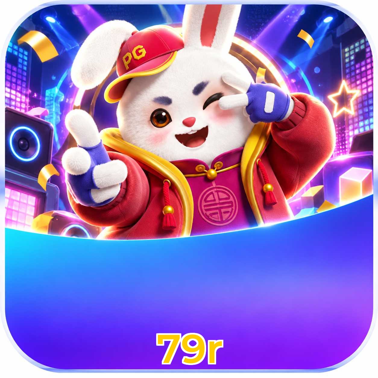 Segurança do APK e Plushie Frenzy