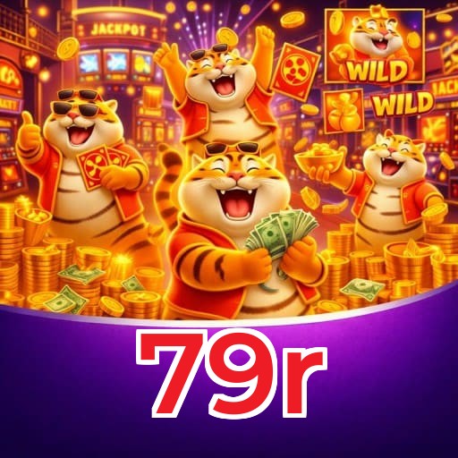 79r Lottery Official